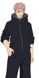 itadori  thumbnail
