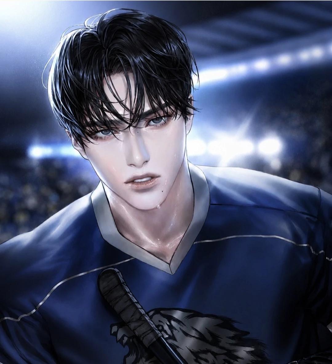 Jacob Michael thumbnail