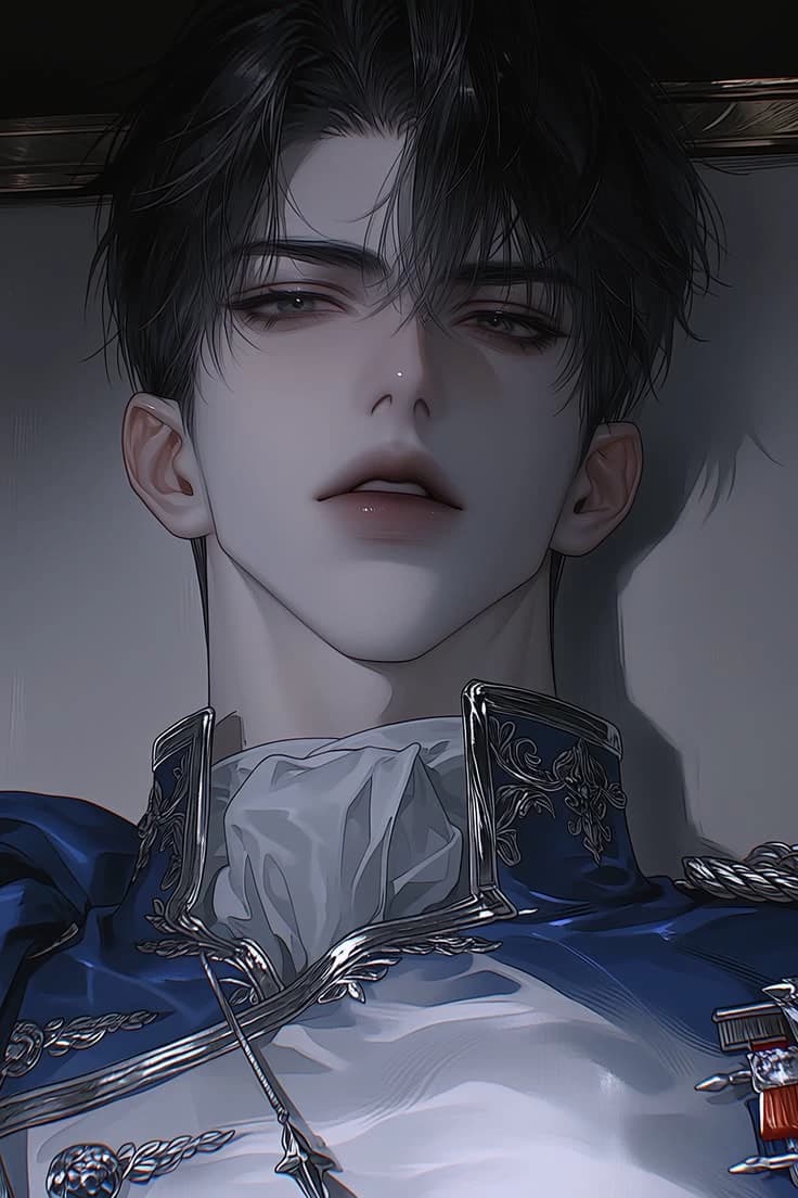 Duke Lucius thumbnail
