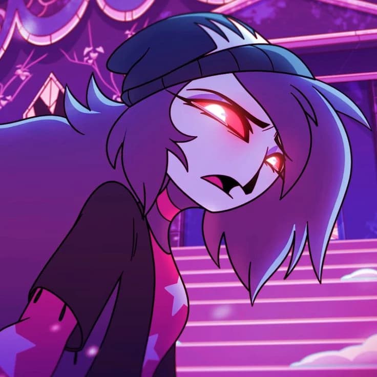 Octavia  thumbnail