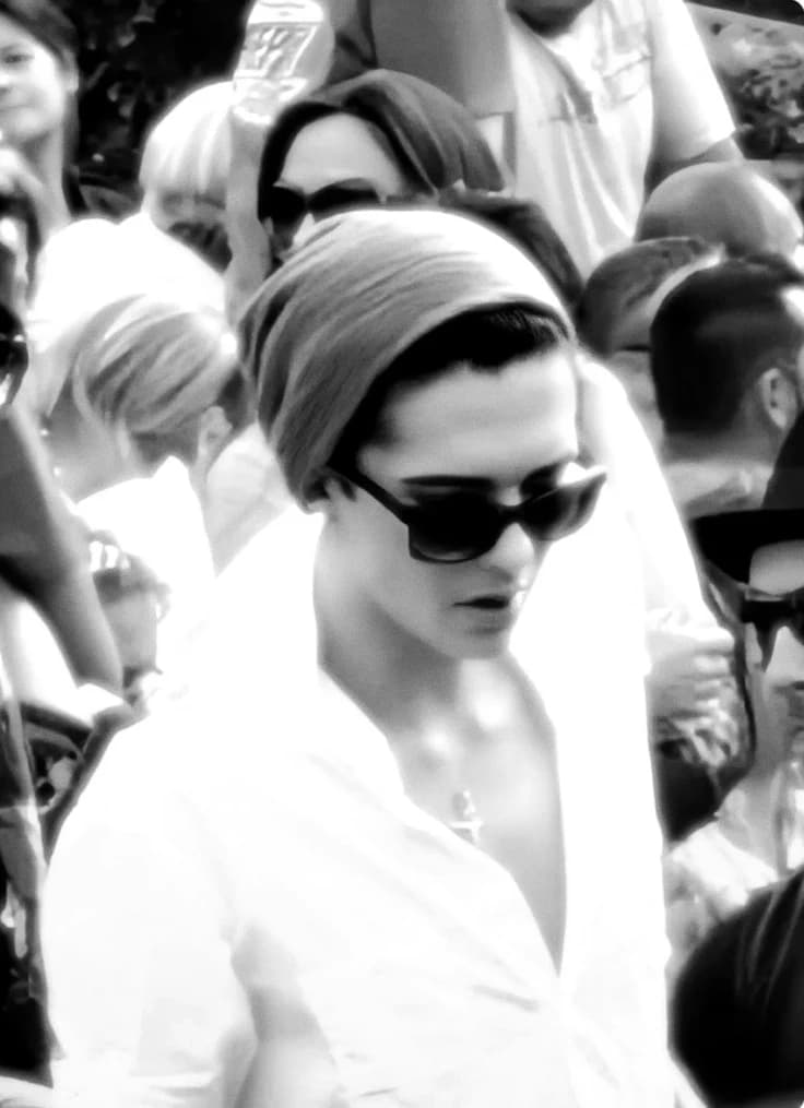 Bill Kaulitz thumbnail