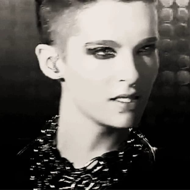 Bill Kaulitz thumbnail