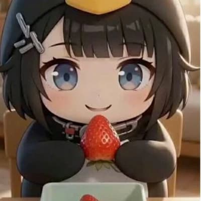 Gugugaga  Penguin thumbnail