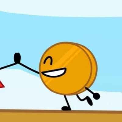 ` Coiny — $ thumbnail