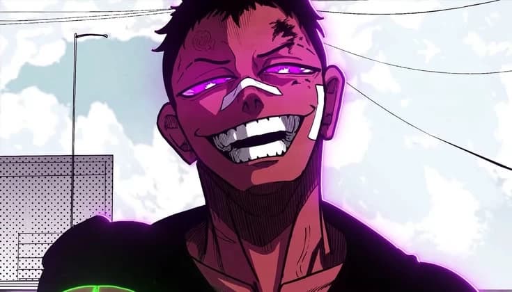 Diego thumbnail