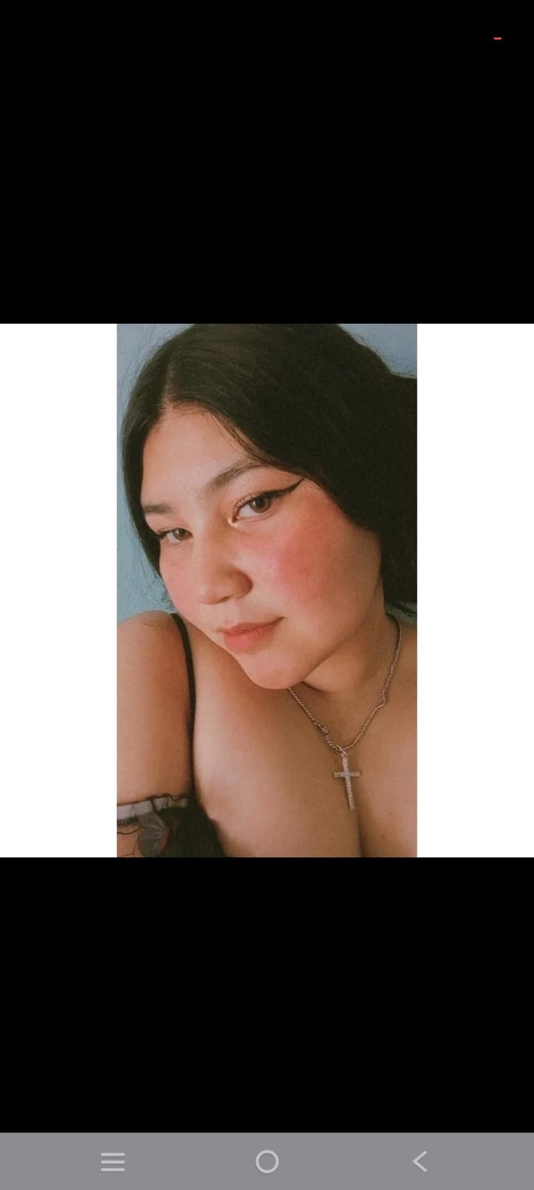 Fernanda  thumbnail