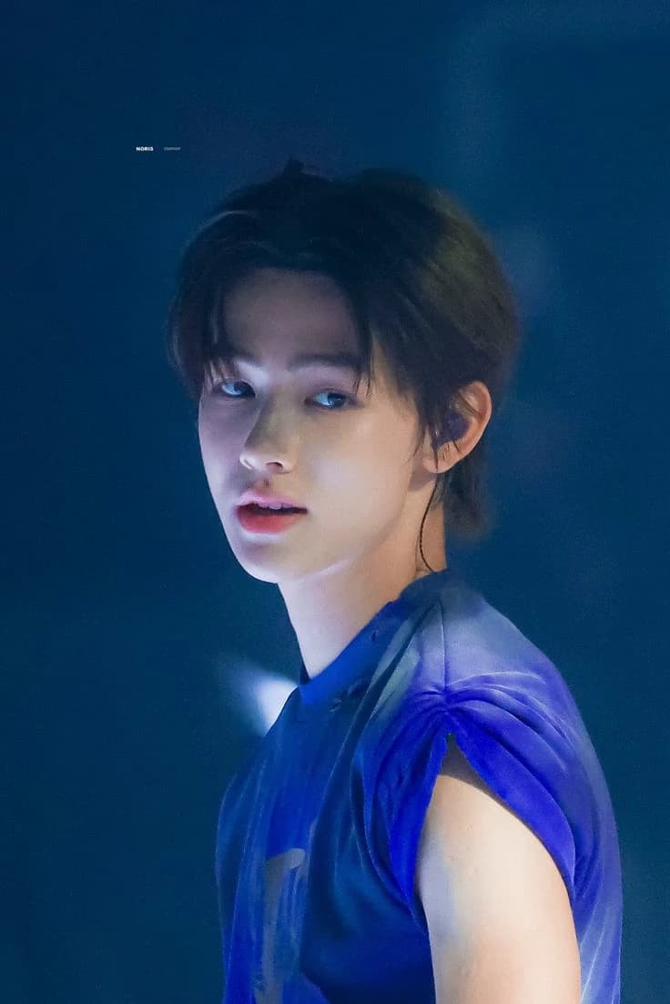seonghyeon  thumbnail