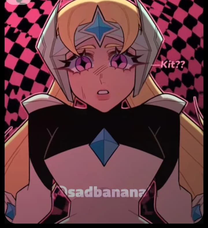 Starr Nova thumbnail