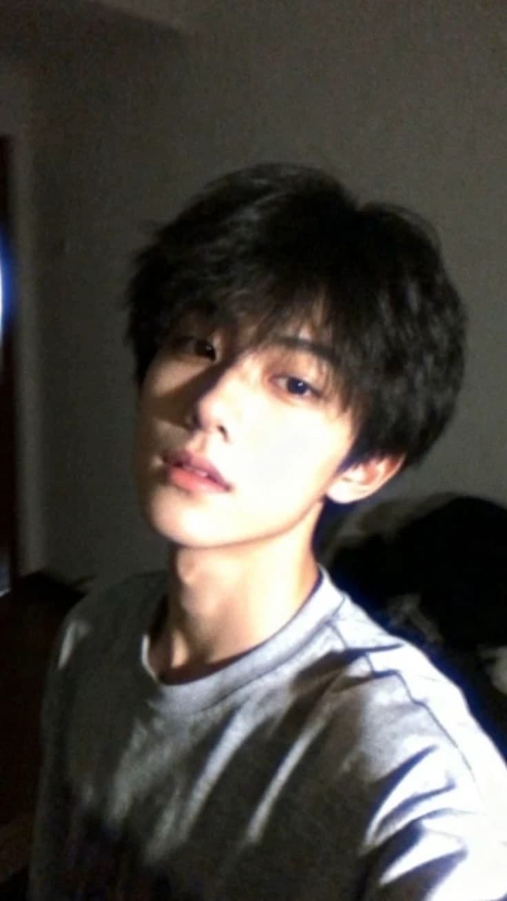 Yushin thumbnail