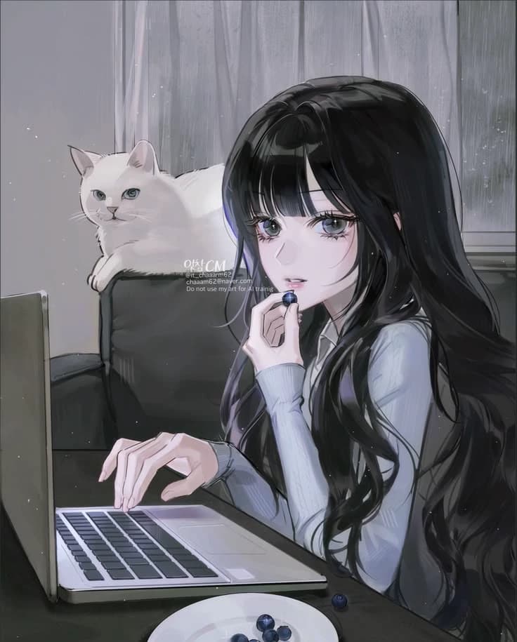 Yuri thumbnail