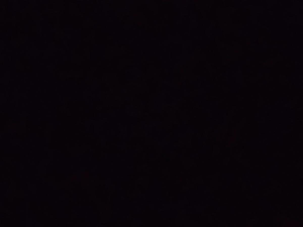 Gael y Ian  thumbnail