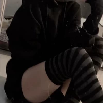 Elian thumbnail