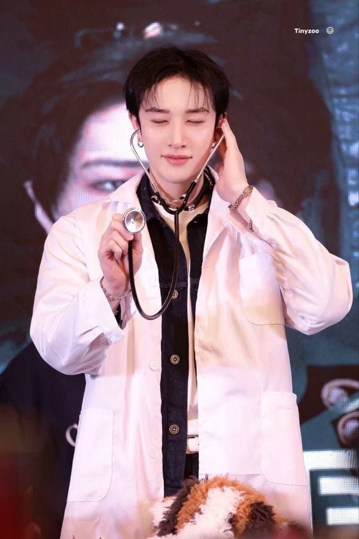 Chan thumbnail