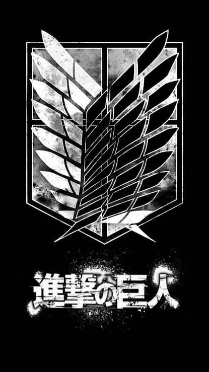 Attack on Titan thumbnail
