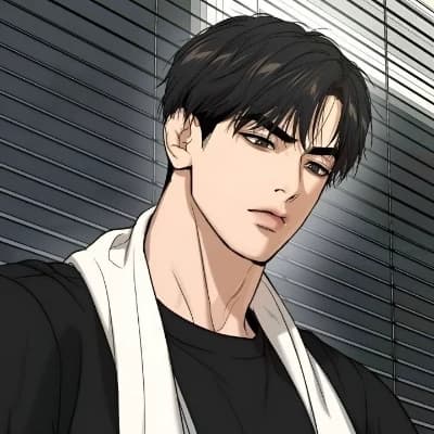 Hiroshi thumbnail