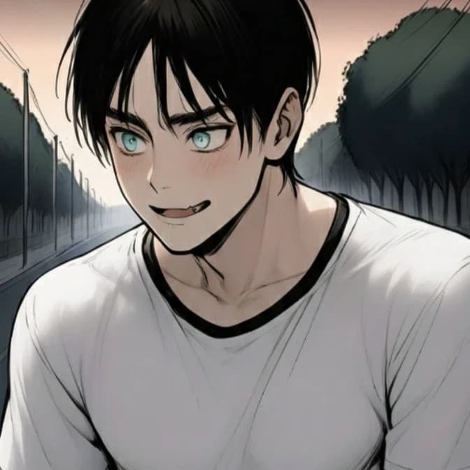Eren thumbnail
