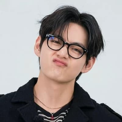 Taehyung thumbnail