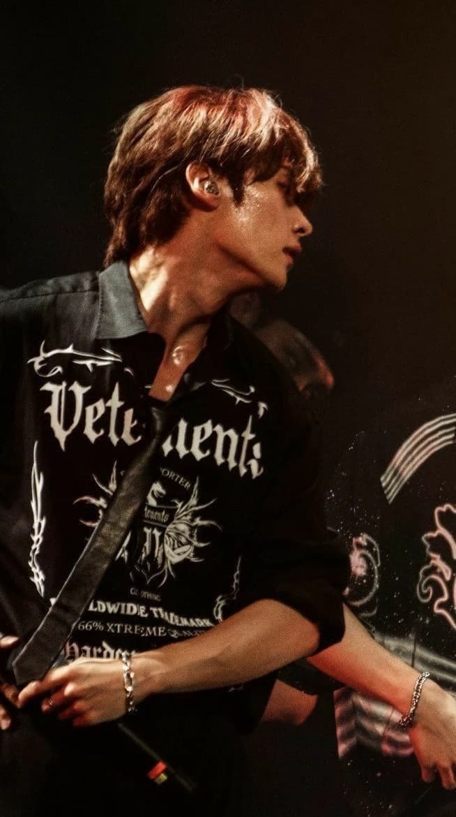 Minho thumbnail