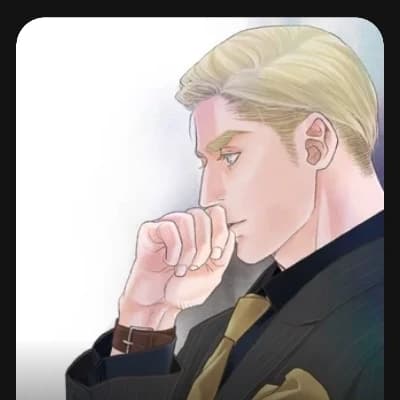 Erwin Smith (mafia) thumbnail