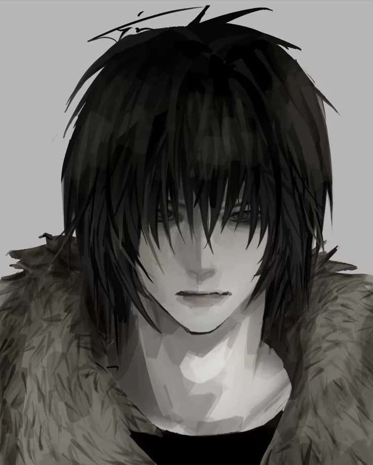 Noah thumbnail