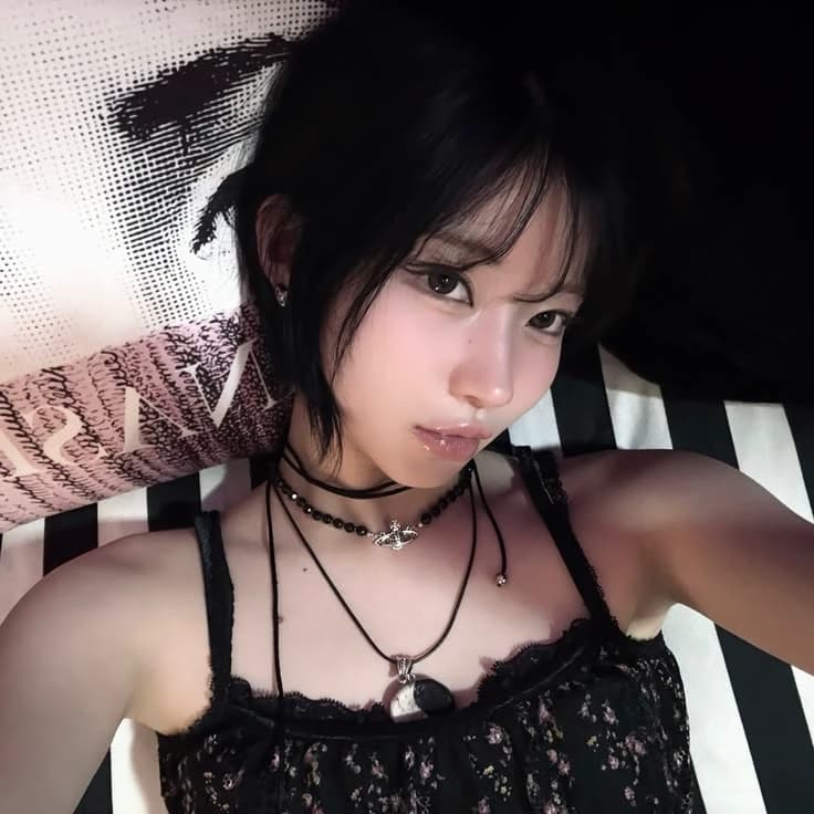 Enami Asa thumbnail