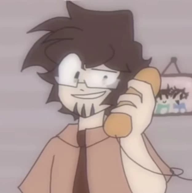 HERRY thumbnail