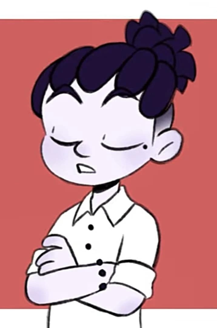Jay thumbnail