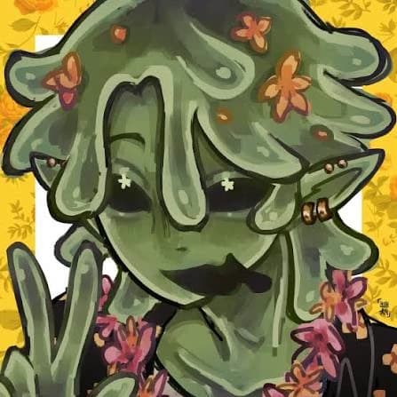 Avery thumbnail