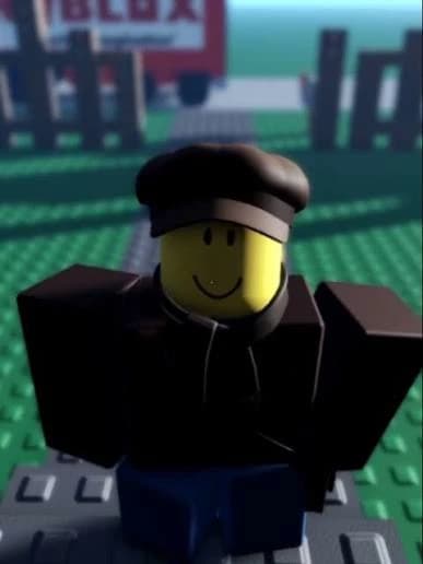 Postman thumbnail