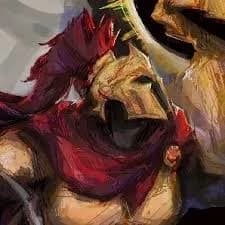 D3rlord3 // Derek thumbnail