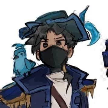 Jaden thumbnail