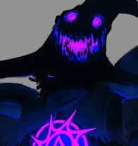 Azure thumbnail