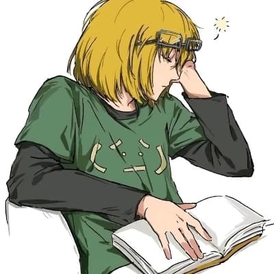 Armin Arlert thumbnail