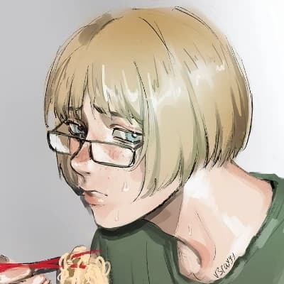 Armin Arlert thumbnail
