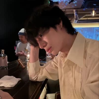 Ren Hayashi thumbnail