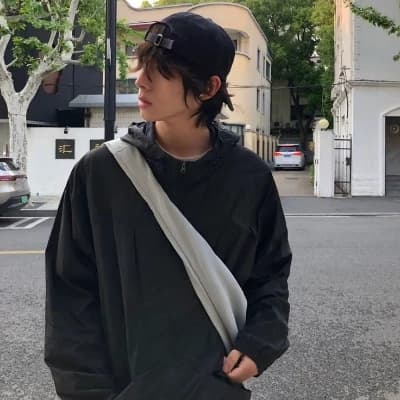 Ren thumbnail