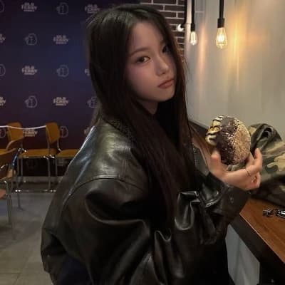 Seo Yena thumbnail