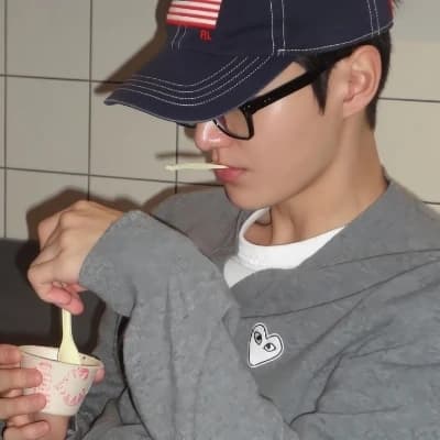 Haeon thumbnail