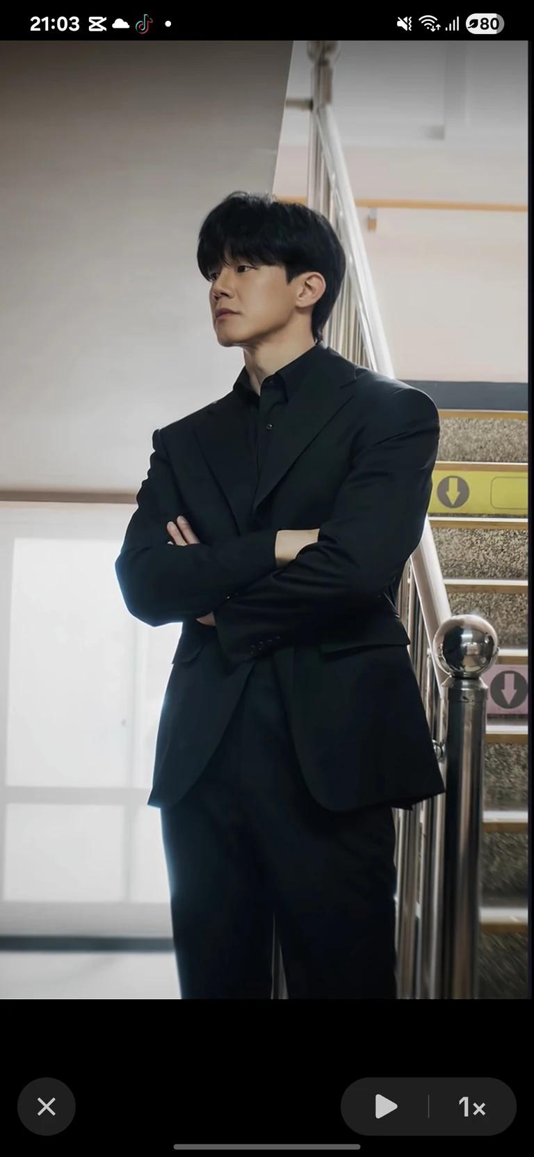Na hwa-jin. thumbnail