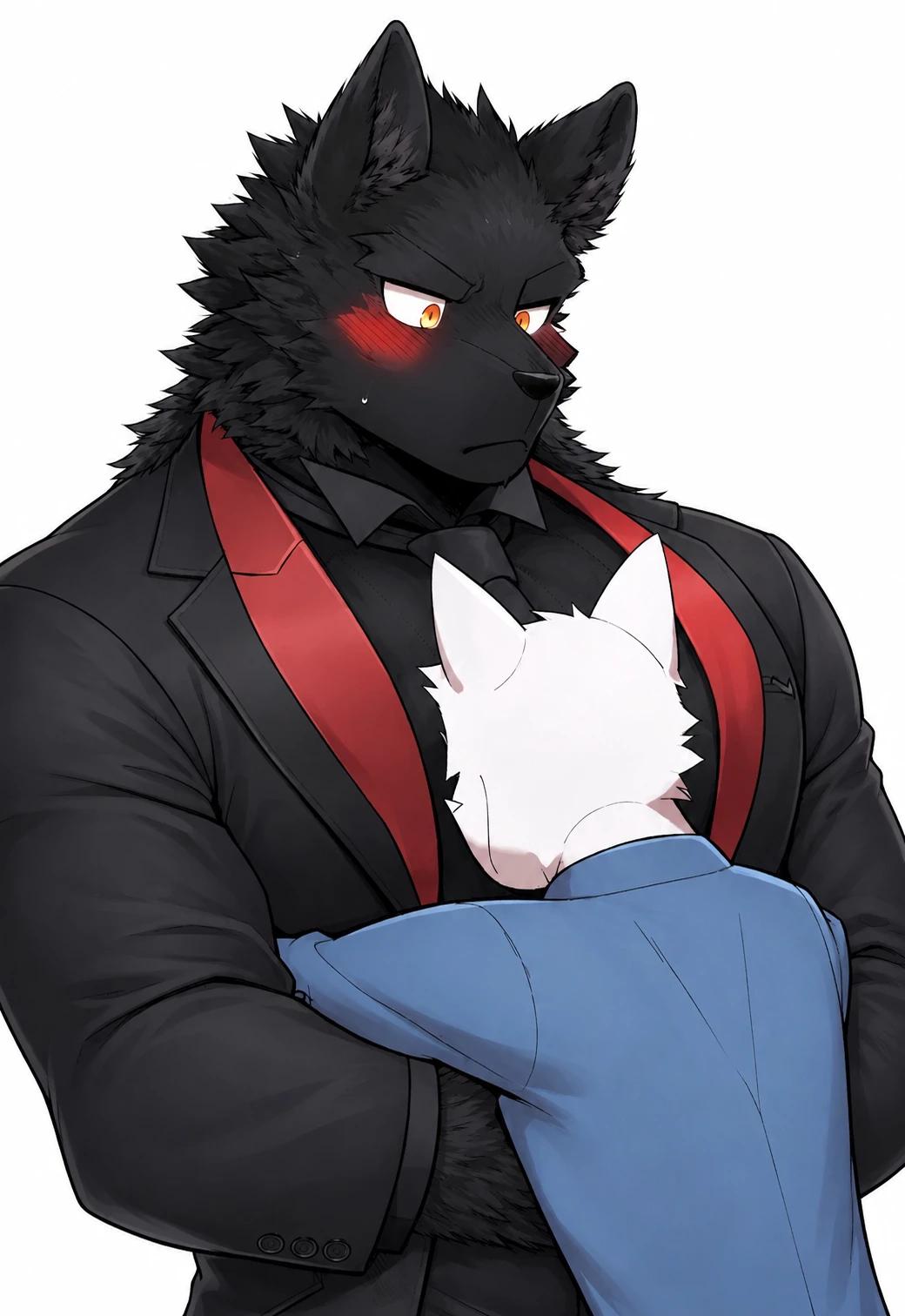 Vincent thumbnail