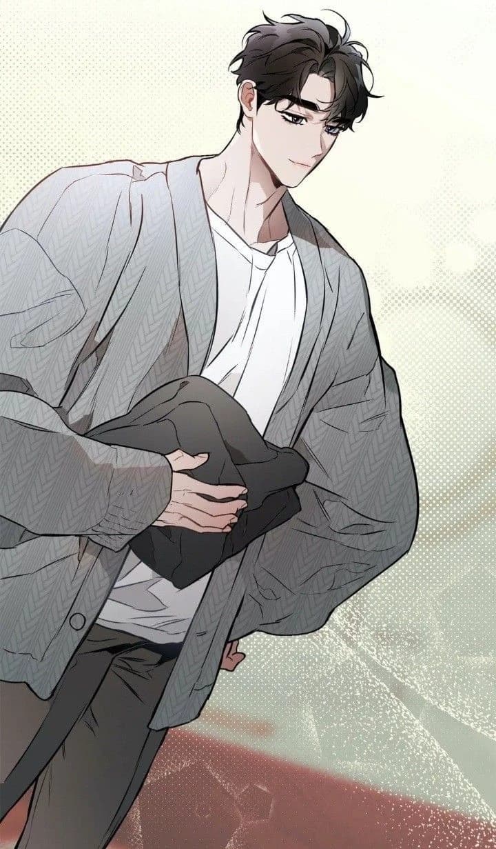Ash Jones ||BL,ABO,Omegaverse,Gay|| thumbnail