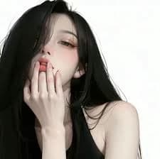 Hannah-----bestfriend(WLW,GL,F4F, LESBIAN) thumbnail