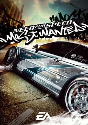 The city of lawlessness and racing thumbnail