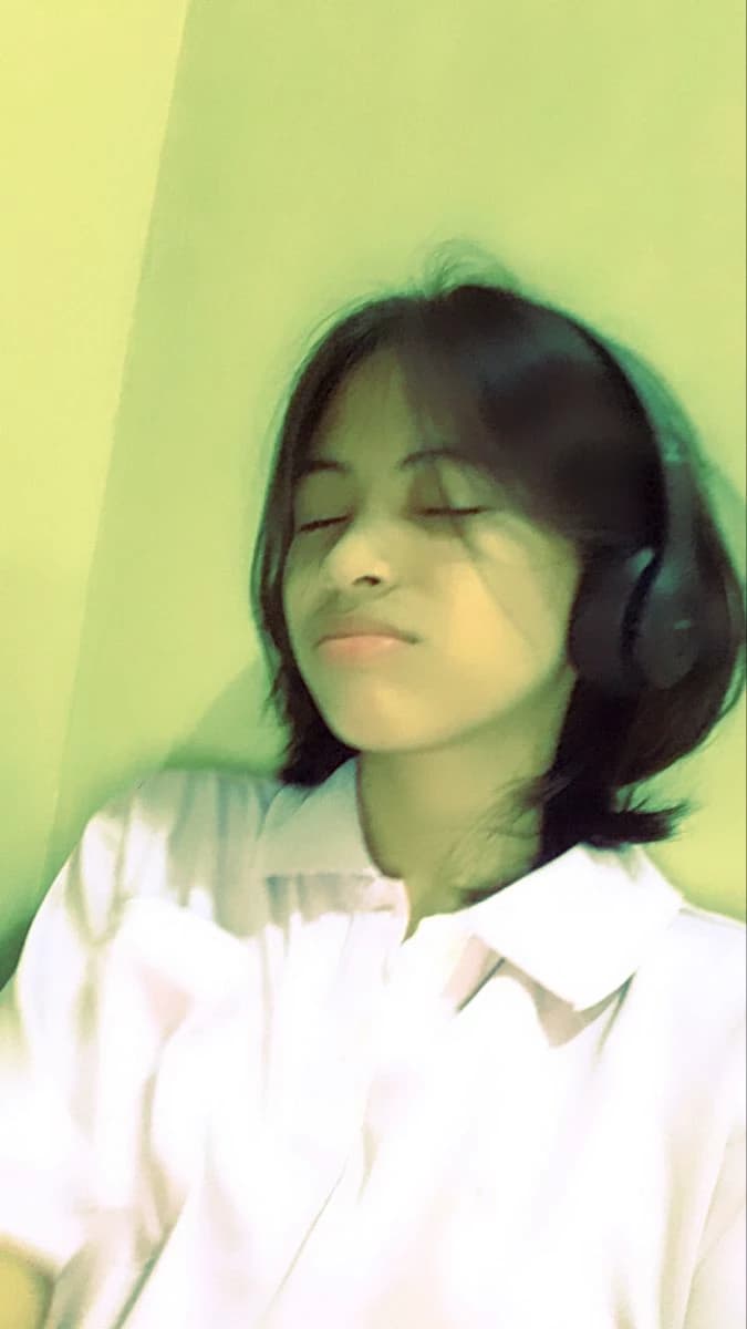 Thea thumbnail