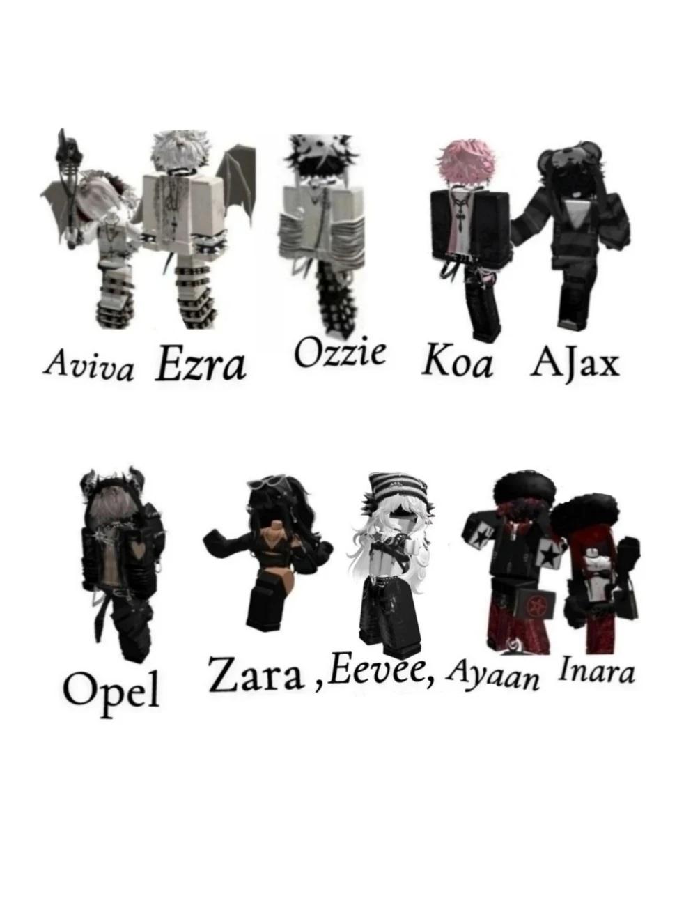 ♡Roblox Gc♡ thumbnail