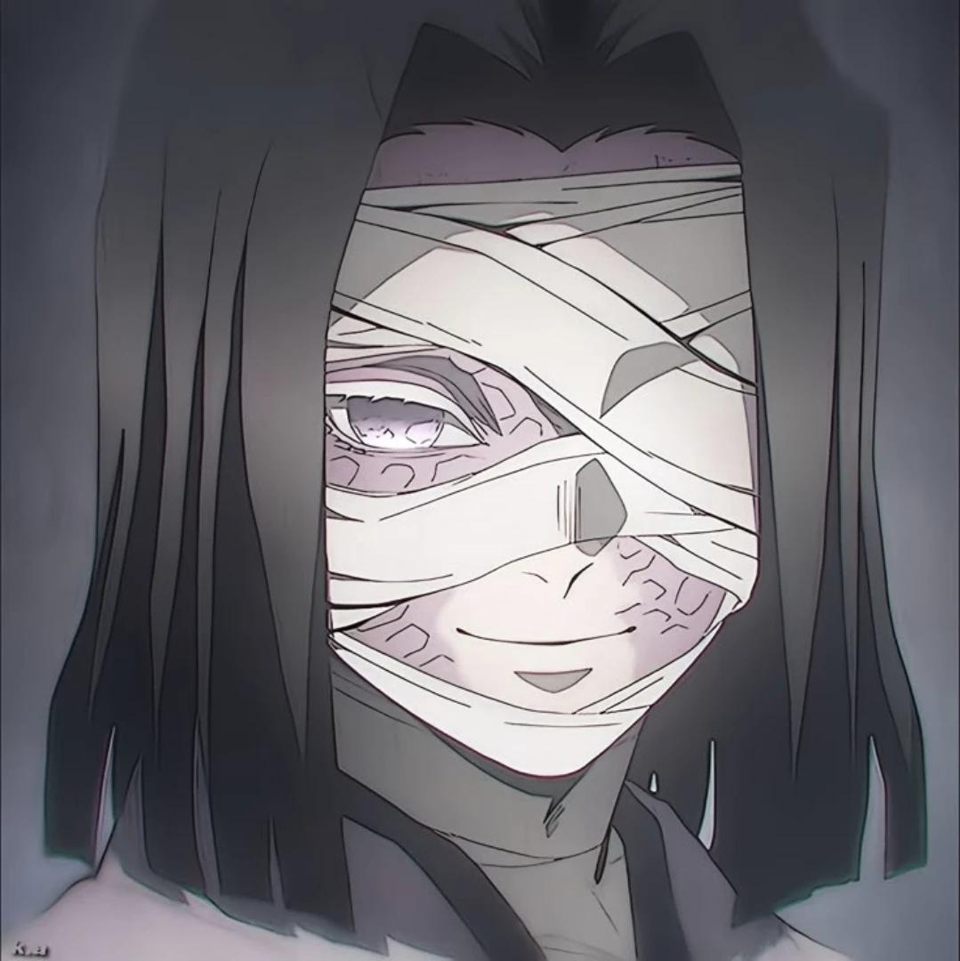 ☆♡Kagaya ubuyashi♡☆ thumbnail