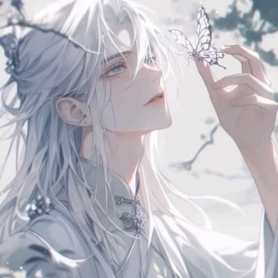 Elysian Verclaire thumbnail