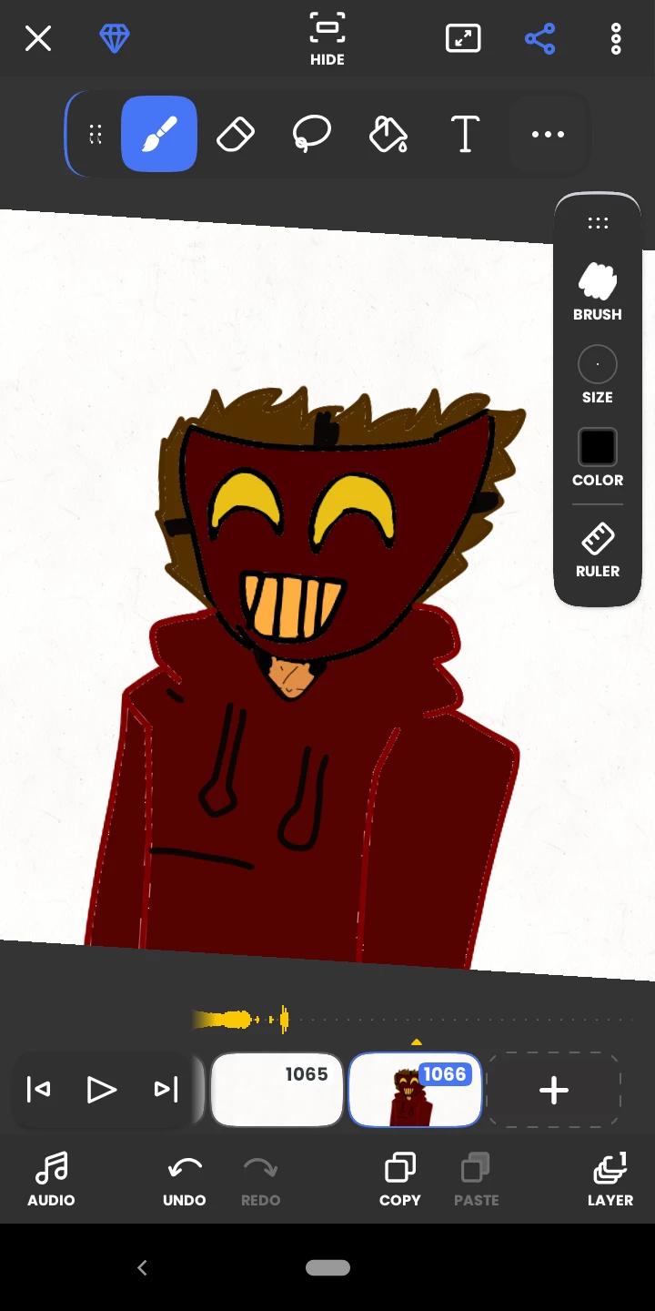 Asgar thumbnail