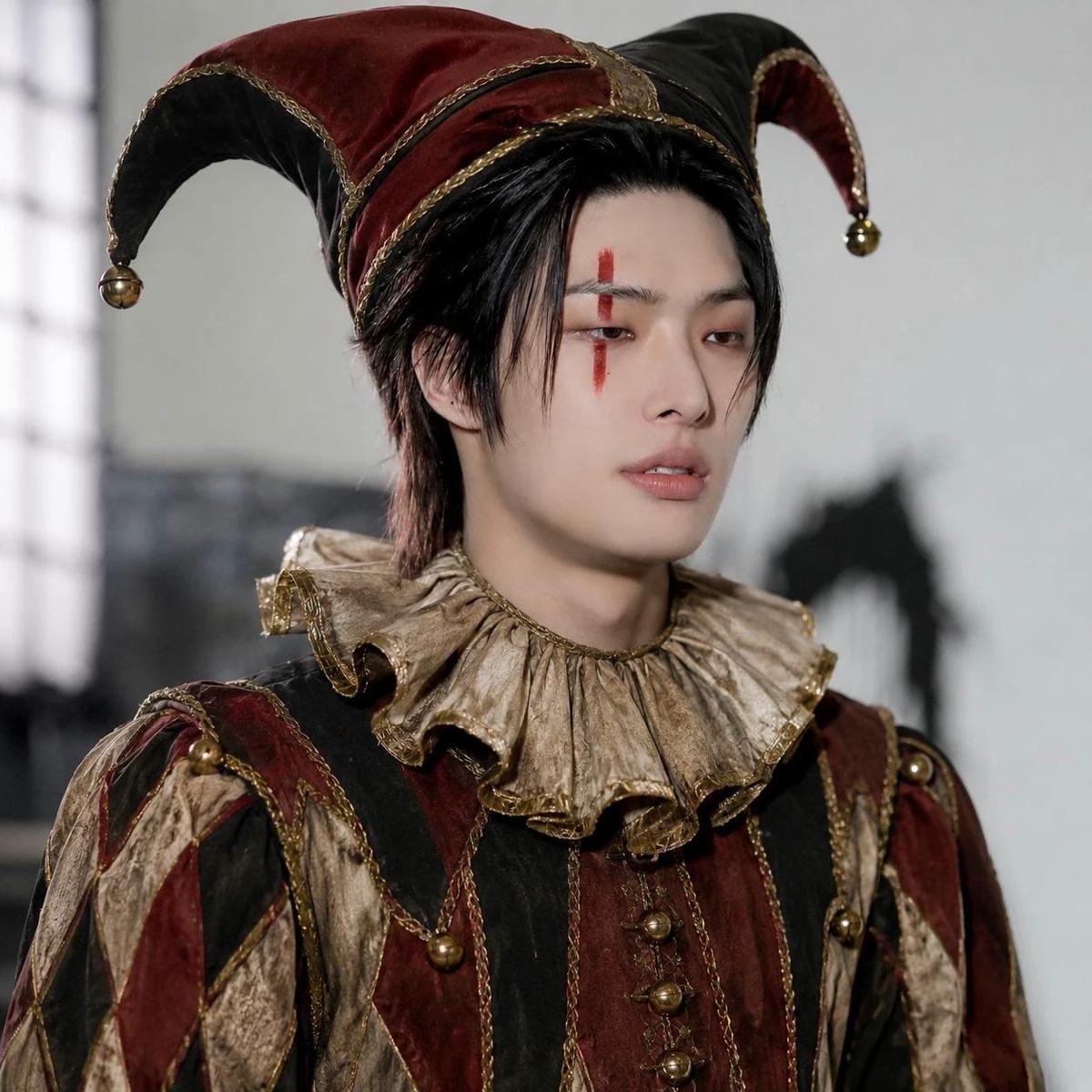 Song Mingi thumbnail