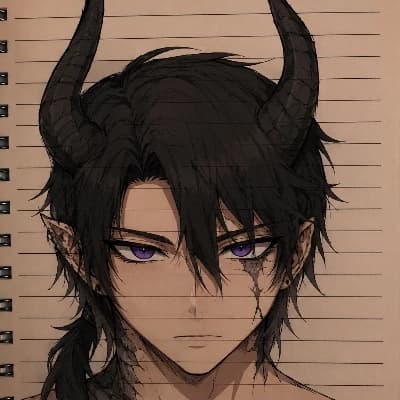 Ryukage Itsukami thumbnail